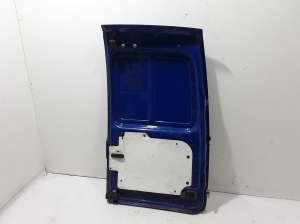 RENAULT Kangoo (1997–2009) Rear cargo door 901017167R - 2