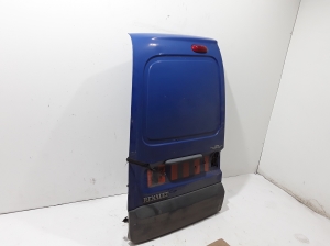 Rear cargo door - 901017167R