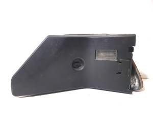 Mercedes Benz S-Class 140 (1991–1998) Eckleuchte hinten 1408201764 2VP00665501 - 2