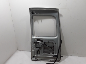 RENAULT Kangoo (1997–2009) Rear cargo door 901016192R - 2