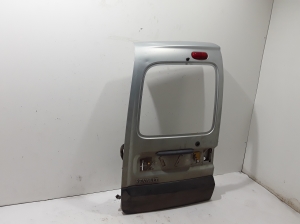 Rear cargo door - 901016192R