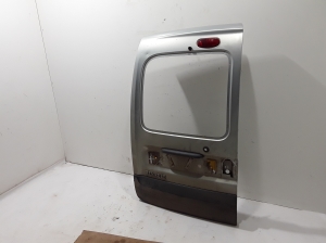 RENAULT Kangoo (1997–2009) Rear cargo door 901016192R - 3