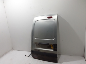 Rear cargo door - 901017167R
