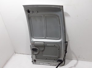 RENAULT Kangoo (1997–2009) Rear cargo door 901017167R - 3