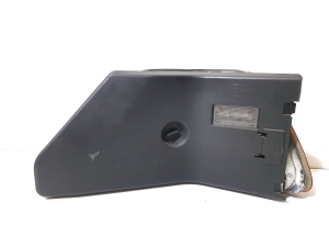 Mercedes Benz S-Class 140 (1991–1998) Eckleuchte hinten - 2