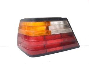 Eckleuchte hinten - 0153373R3