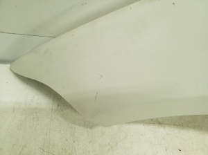 BMW 1 SERIES F20 (2010–2026) Front fender - 2