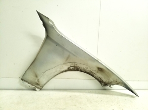 BMW 1 SERIES F20 (2010–2026) Front fender - 3