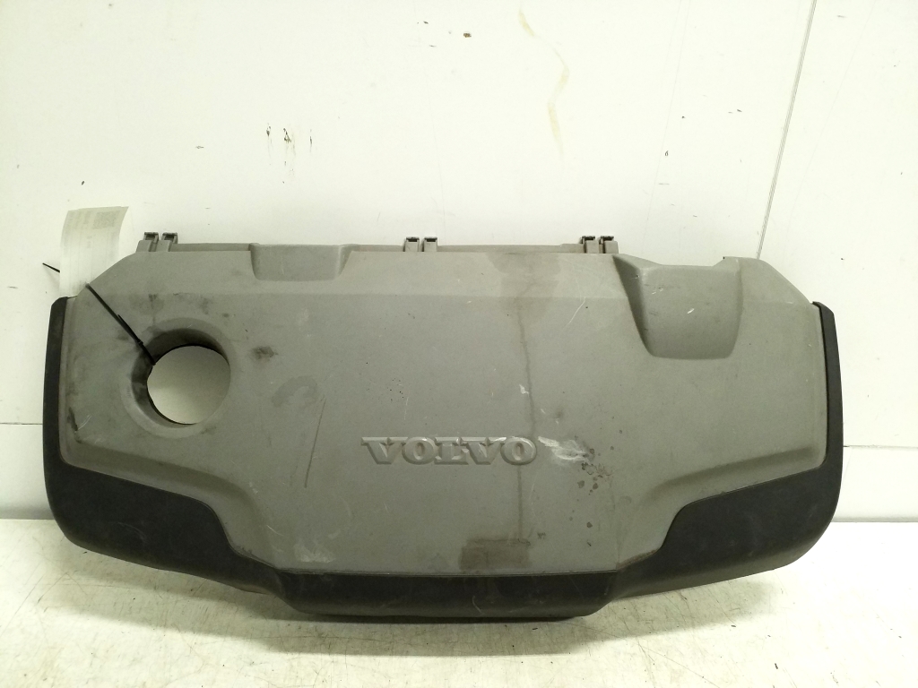 VOLVO XC70 2 generation (2000-2007) Engine Cover 30757158 25793442