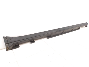 LEXUS RX AGL2 (2015–2022) Schwellerverkleidung außen 75851-48040 - 2
