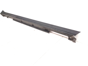 LEXUS RX AGL2 (2015–2022) Schwellerverkleidung außen 75851-48040 - 4