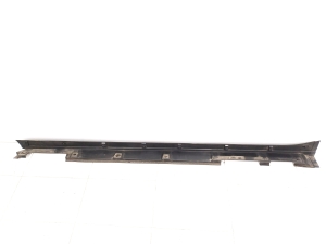 LEXUS RX AGL2 (2015–2022) Schwellerverkleidung außen 75851-48040 - 5
