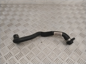 BMW 4 SERIES F32 (2013–2020) Voolik 7598234 - 2