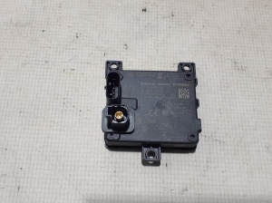Totwinkel-Radar Distronic - 284386495R