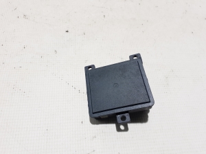 RENAULT Austral (2022–2026) Totwinkel-Radar Distronic 284386495R - 3