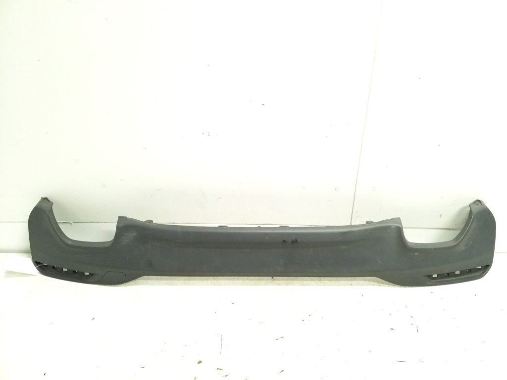 Bagkofanger Diffuser