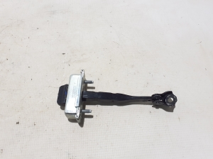 Tirant d’arrêt de porte avant - 804309225R