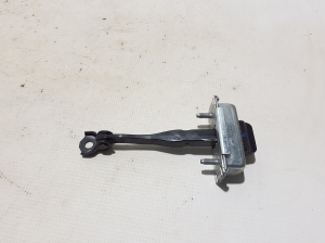   Türfangband Türfeststeller Türstopper hinten  - 824309801R 