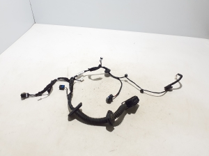 Wiring harness - 241241288R