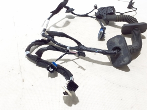 RENAULT Austral (2022–2026) Kabelbaum 241241288R - 4
