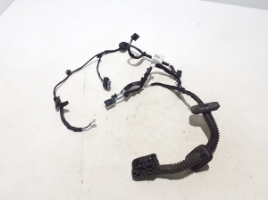 Wiring harness - 241251177R