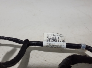 RENAULT Austral (2022–2026) Kabelbaum 241251177R - 3