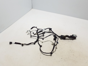 Wiring harness - 241275687R