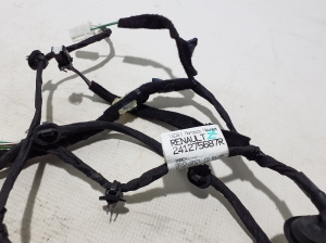 RENAULT Austral (2022–2026) Kabelbaum 241275687R - 3