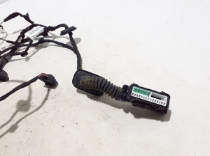 RENAULT Austral (2022–2026) Kabelbaum 241275687R - 4