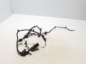 Wiring harness - 241266540R