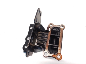 LEXUS RX AGL2 (2015–2022) Gearbox mount AV-B1858 - 2