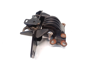 LEXUS RX AGL2 (2015–2022) Gearbox mount AV-B1858 - 3