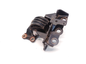 LEXUS RX AGL2 (2015–2022) Gearbox mount AV-B1858 - 5