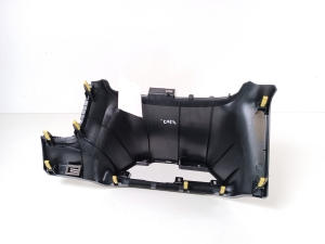 TOYOTA PRIUS Prime (2016–2022) Other dashboard part 55433-47050 - 2