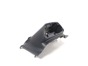 TOYOTA PRIUS Prime (2016–2022) Other dashboard part 55433-47050 - 3