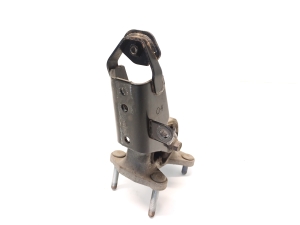 LEXUS RX AGL2 (2015–2022) Engine mount 12371-31360 - 2