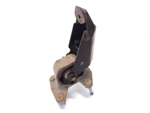 LEXUS RX AGL2 (2015–2022) Engine mount 12371-31360 - 3
