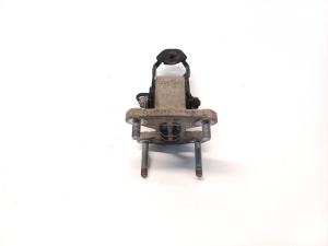 LEXUS RX AGL2 (2015–2022) Engine mount 12371-31360 - 5