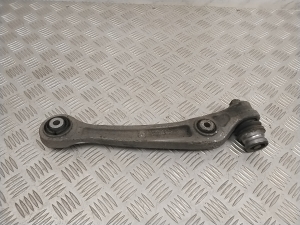 Querlenker vorne - 8K0407155C