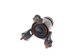 LEXUS RX AGL2 (2015–2022) Engine mount 12361-31480 - 2