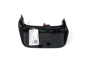 TOYOTA PRIUS Prime (2016–2022) Other dashboard part 55406-47070 - 3