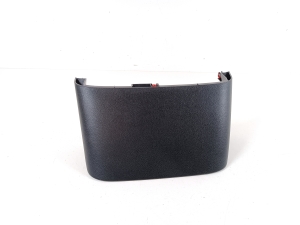   Other dashboard part  - 55406-47070 