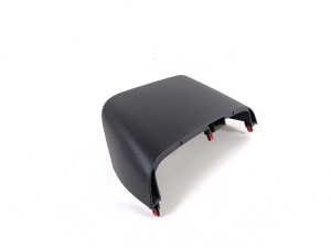 TOYOTA PRIUS Prime (2016–2022) Other dashboard part 55406-47070 - 4