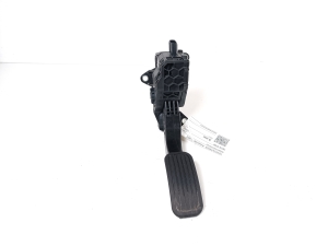   Accelerator pedal  - 78110-12100 