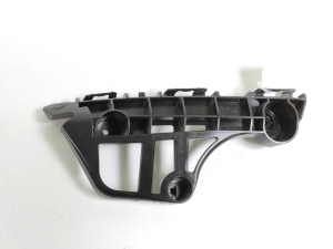   Front bumper bracket  - 52116-47070 