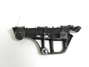 TOYOTA PRIUS Prime (2016–2022) Front bumper bracket 52116-47070 - 3