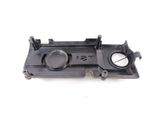 Volkswagen Golf VI (2008–2013) Engine cover 03C103925AM - 2