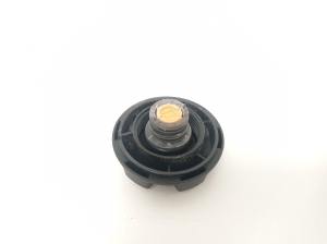 BMW 1 SERIES F20 (2010–2026) Verschlussdeckel Kühlmittelbehälter 7521071 - 2