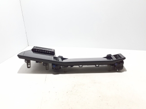 RENAULT Austral (2022–2026) Bildschirm 680504561R - 5