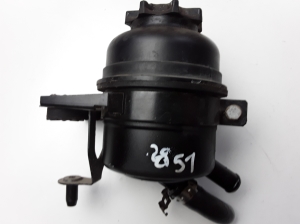  Tank power steering pump 